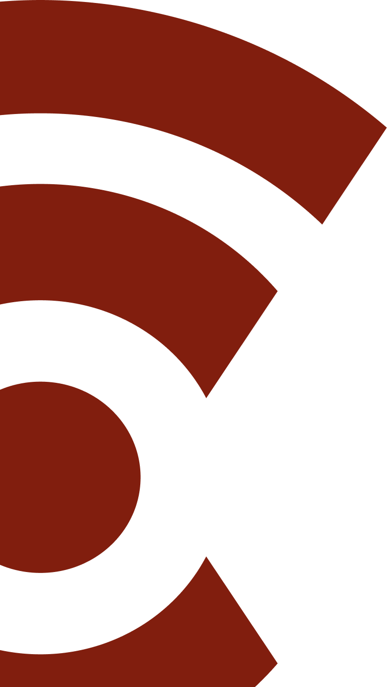 Logo CZnet