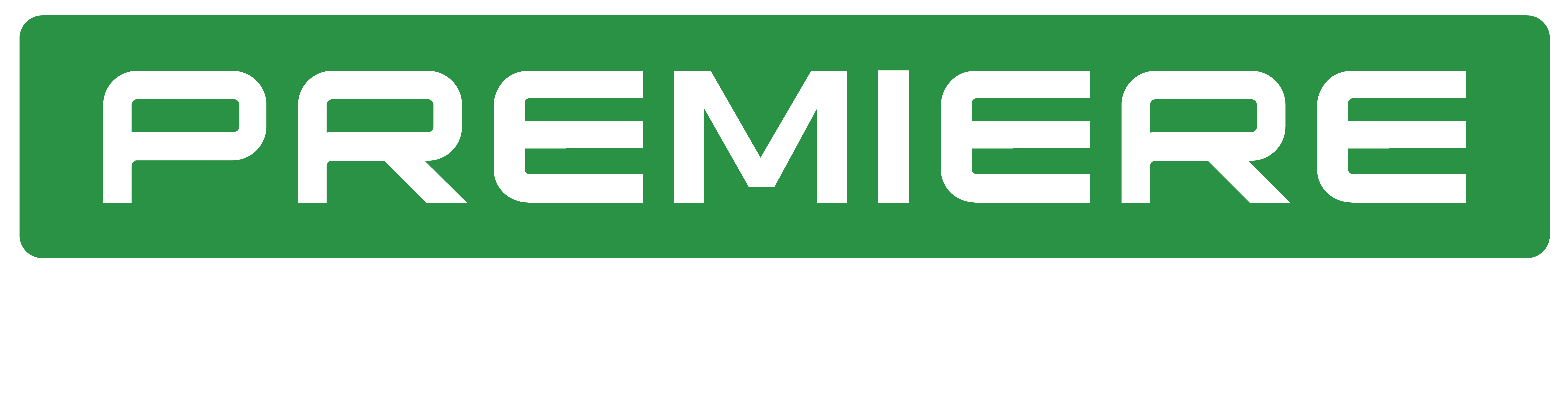 Logo do canal Premier
