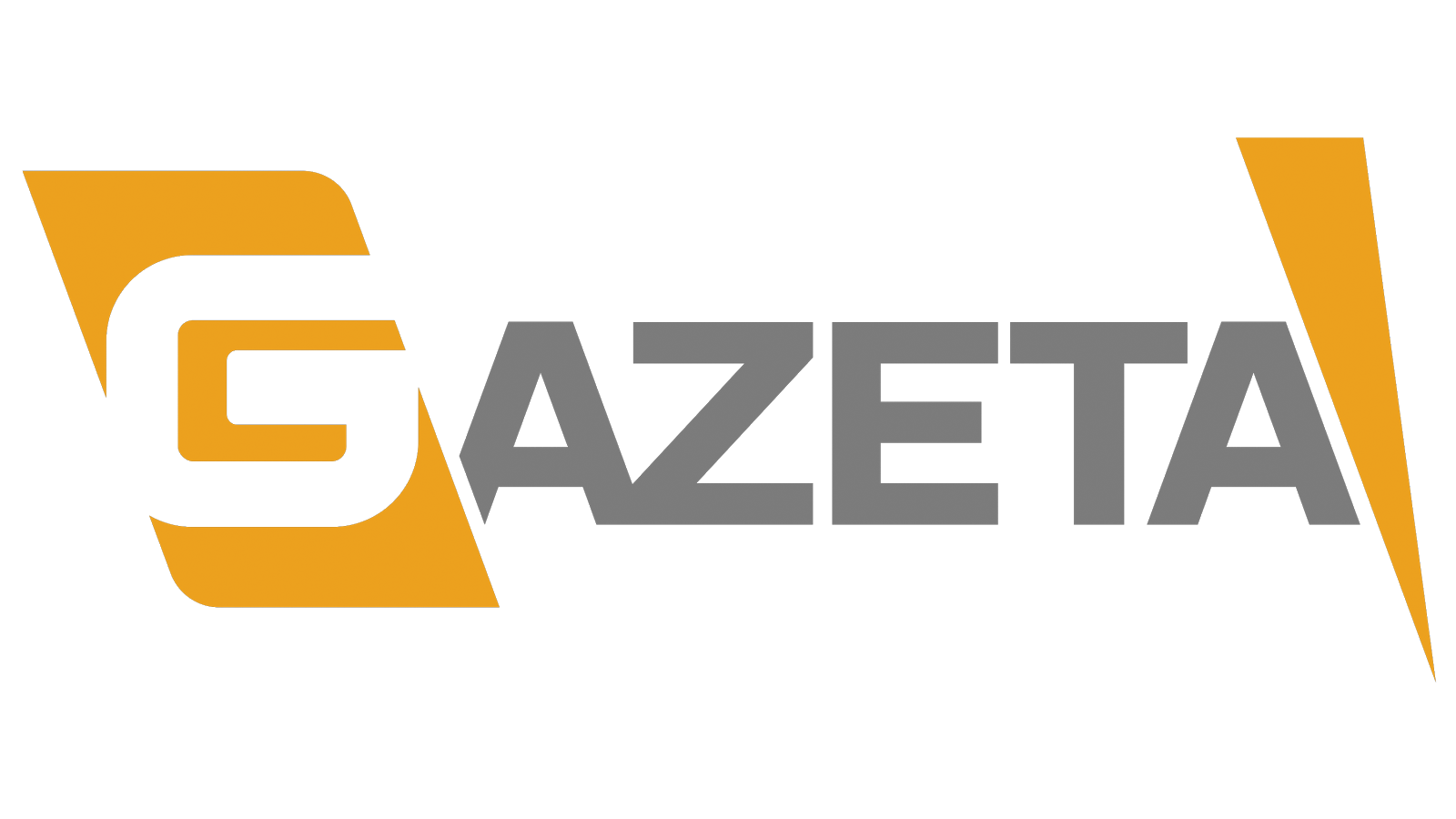 Logo do canal Gazeta