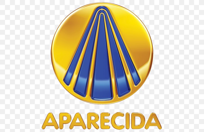 Logo Aparecida