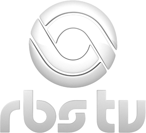 Logo RBS