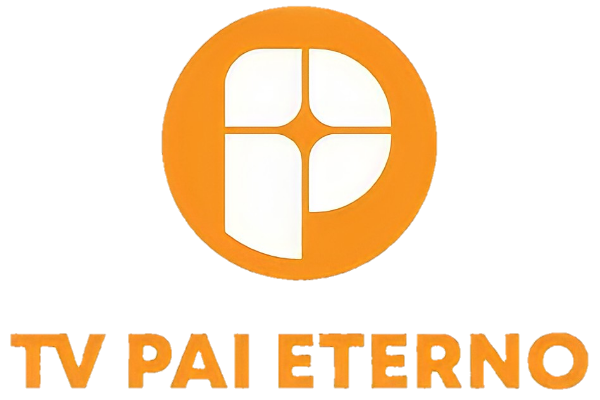 Logo TV_Pai_Eterno